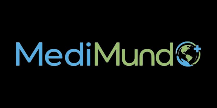MediMundo — Renta de Equipo Médico en Querétaro